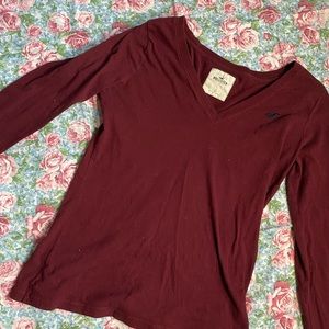 I am selling a plane t-shirt